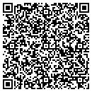 QR code with New Century Assoc contacts