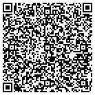 QR code with Michael R Cornetta Plumbing contacts