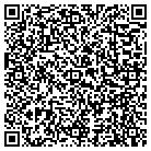 QR code with Whittenton Convenience Plus contacts