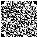 QR code with Brian R Marks & Assoc contacts