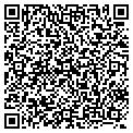 QR code with Birchtree Center contacts