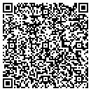 QR code with Billy Sipe Jr contacts