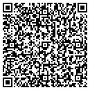 QR code with D & D Auto School contacts