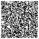 QR code with Paul's Construction LLC contacts
