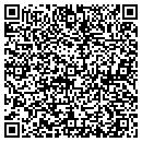 QR code with Multi State Restoration contacts