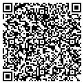 QR code with Sartorelli Design contacts