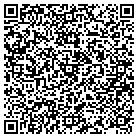QR code with New England Homecrafters Inc contacts
