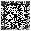 QR code with In Focus Consulting contacts