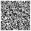 QR code with Internship Technologies Corp contacts
