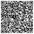 QR code with Kurt's Air Conditioning & Heating contacts