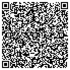 QR code with Realty World-Danca Realty Inc contacts