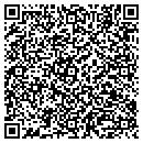 QR code with Secure Lock & Safe contacts