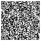 QR code with Scisys Computer Group Inc contacts