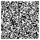 QR code with Avisual Design & Construction contacts