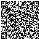 QR code with Apple Valley Farm contacts