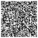 QR code with Do Re Mi Music Studio contacts