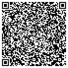 QR code with Prosource Real Estate contacts