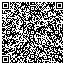QR code with Numath Semiconductors contacts