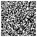 QR code with Gulf Auto Service contacts
