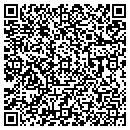 QR code with Steve's Auto contacts