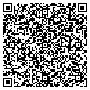 QR code with Grain Exchange contacts