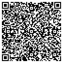 QR code with Little Theatre Nursery contacts