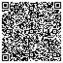 QR code with Ensys Energy & Systems Inc contacts