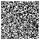 QR code with KIRK Highfield Law Office contacts