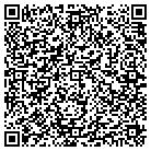 QR code with Nutrition Program For Elderly contacts