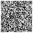 QR code with New Mexico Notary Services contacts