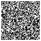 QR code with Pine Tree Equestrian Center contacts