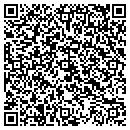 QR code with Oxbridge Corp contacts