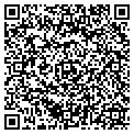 QR code with Cohasset Gulph contacts