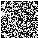 QR code with Consequence Ware contacts