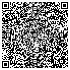 QR code with Newton Environmental Health contacts