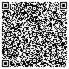 QR code with Lamberts Cove Drywall contacts