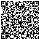QR code with Mcguinness Electric contacts