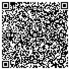 QR code with Nangle Consulting Assoc contacts
