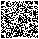 QR code with Seacoast Entertainment contacts