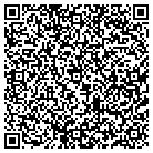 QR code with Economy True Value Hardware contacts