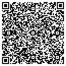 QR code with Institute For Parallel Studies contacts