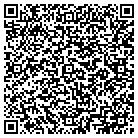 QR code with Turning Point Solutions contacts