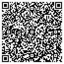QR code with Judys Fitness Guidence contacts