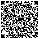 QR code with J T Mitchell Electrical Service contacts