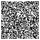 QR code with Joe Sullivan & Assoc contacts