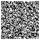 QR code with Education Assoc Of Worcester contacts