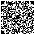 QR code with Awt Mc Dowell contacts