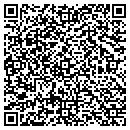 QR code with IBC Financial Data Inc contacts