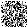 QR code with Erics Antiques contacts