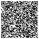 QR code with C & M Floor Covering contacts